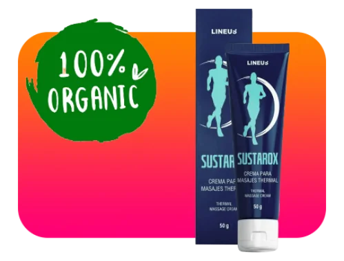sustarox_crema